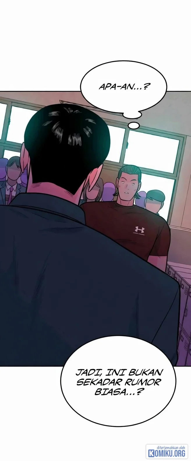 Student Jo-Eun Chapter 5 Gambar 4