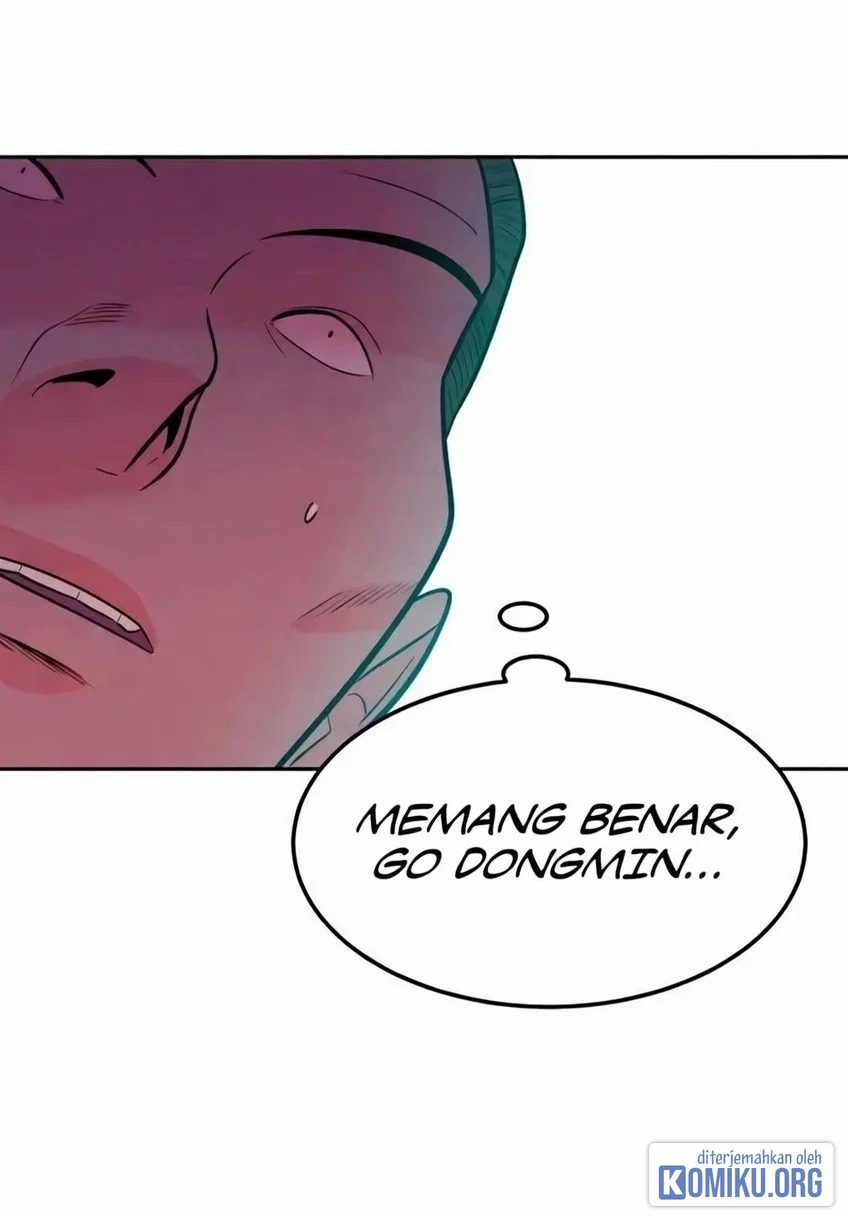 Student Jo-Eun Chapter 5 Gambar 5