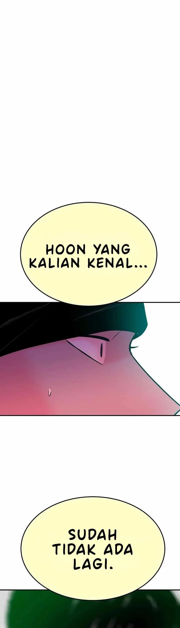 Student Jo-Eun Chapter 50 Gambar 3