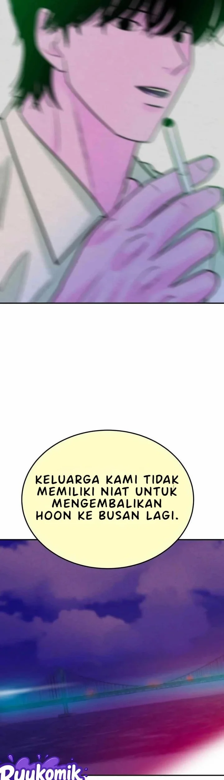 Student Jo-Eun Chapter 50 Gambar 4