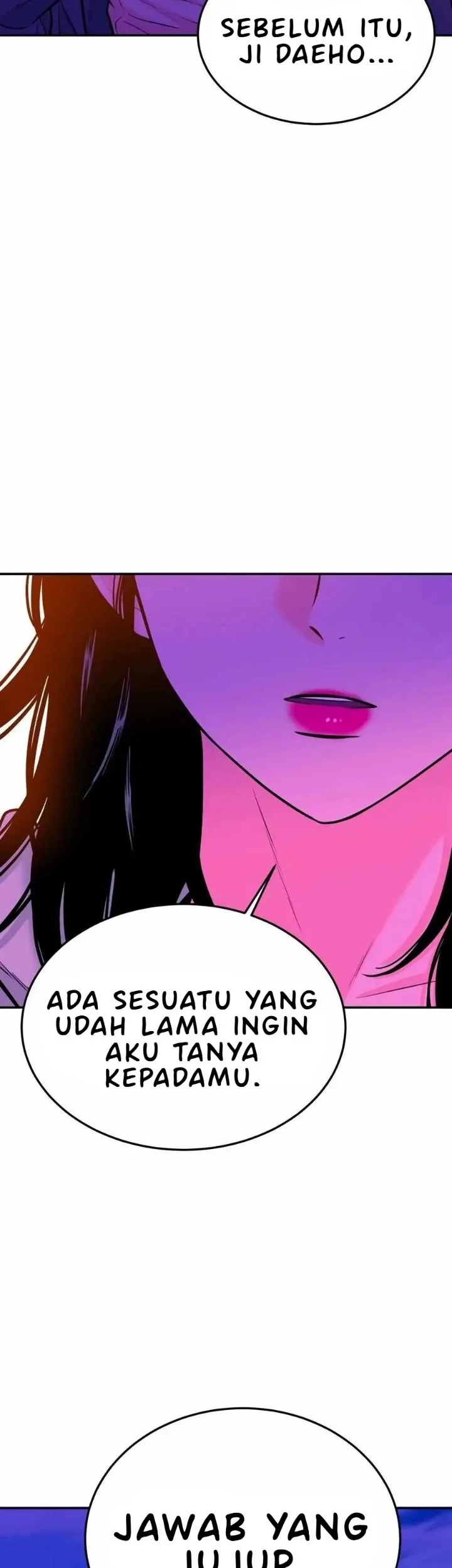 Manhwa Student Jo-Eun Chapter 52 gambar 2