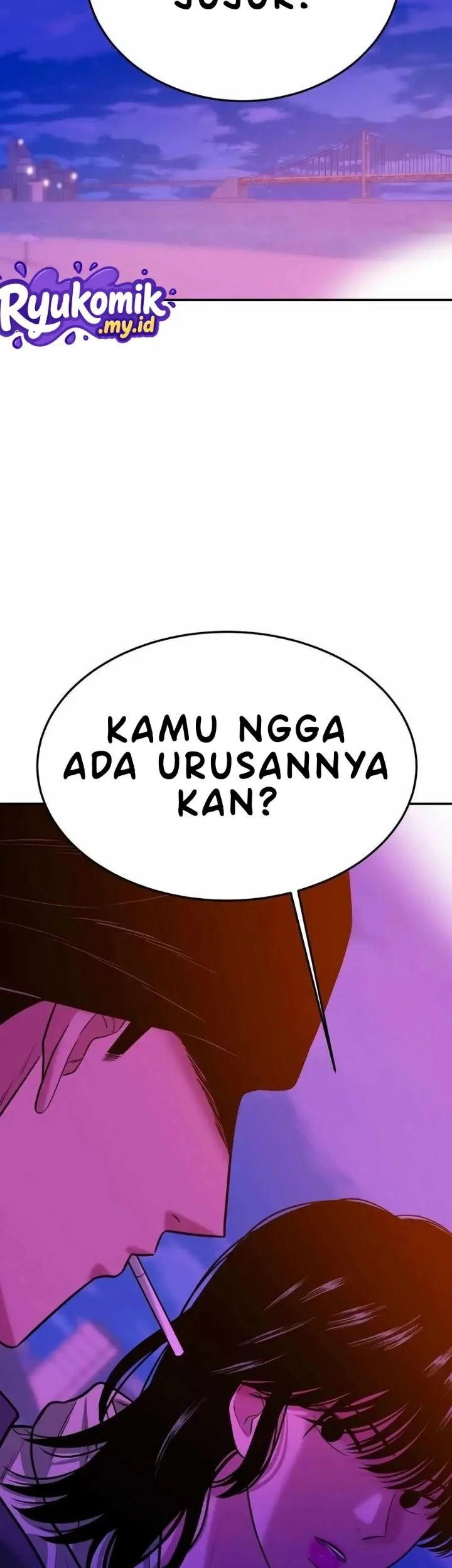 Student Jo-Eun Chapter 52 Gambar 3