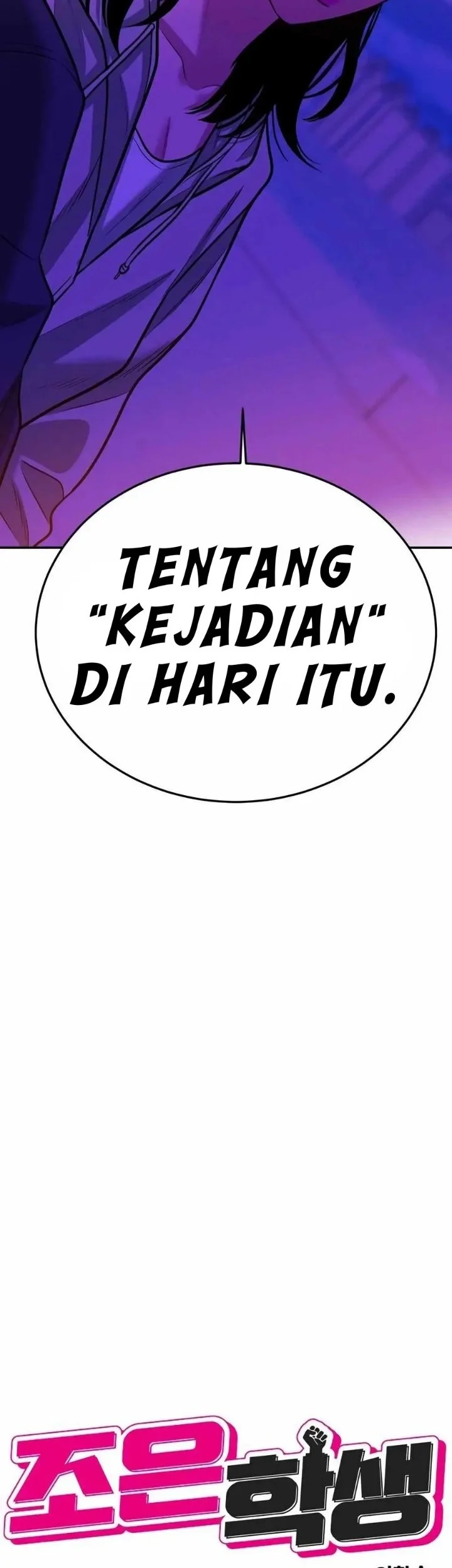 Student Jo-Eun Chapter 52 Gambar 4