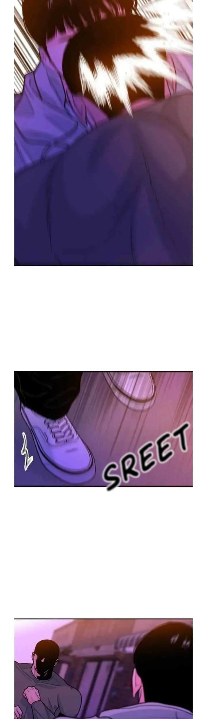 Student Jo-Eun Chapter 55 Gambar 3