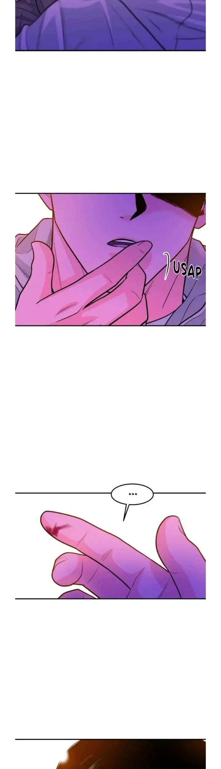 Student Jo-Eun Chapter 55 Gambar 4