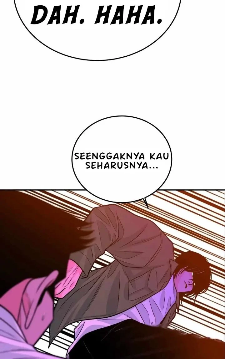Student Jo-Eun Chapter 56 Gambar 4