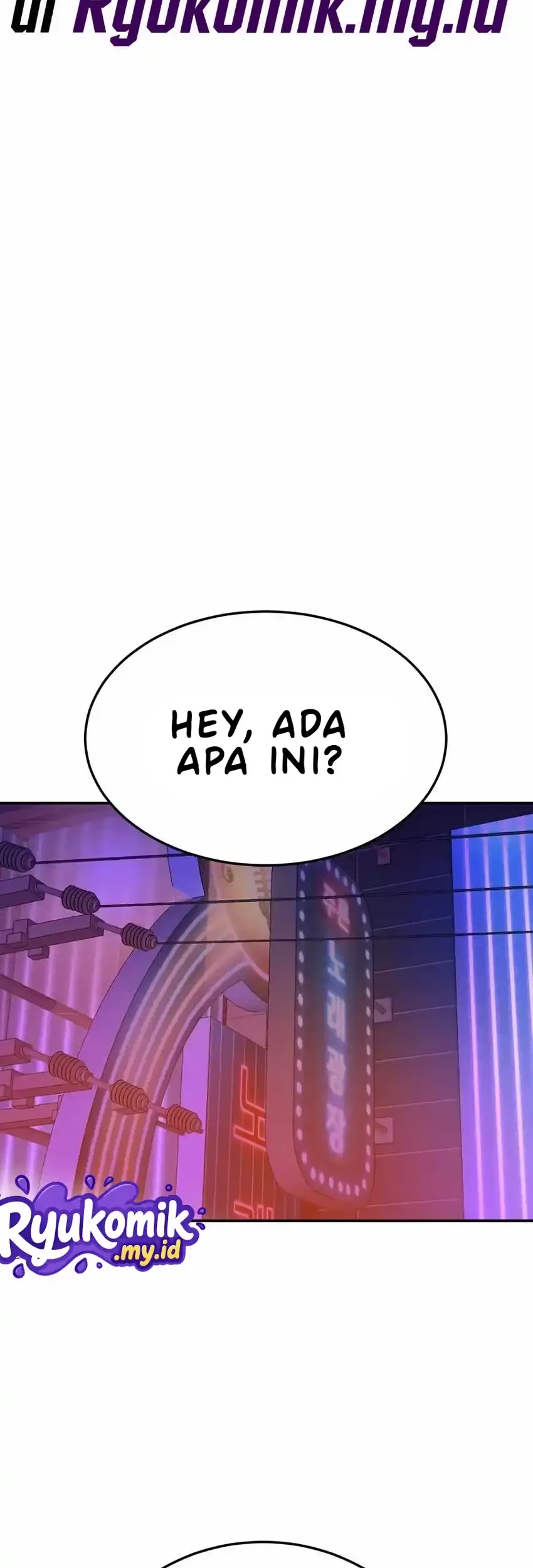 Manhwa Student Jo-Eun Chapter 57 gambar 2
