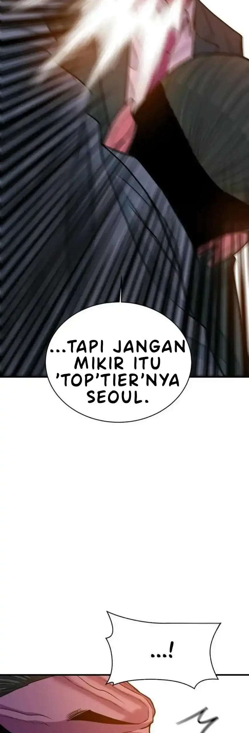 Student Jo-Eun Chapter 59 Gambar 3