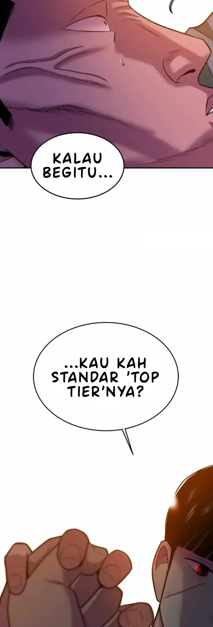 Student Jo-Eun Chapter 59 Gambar 4