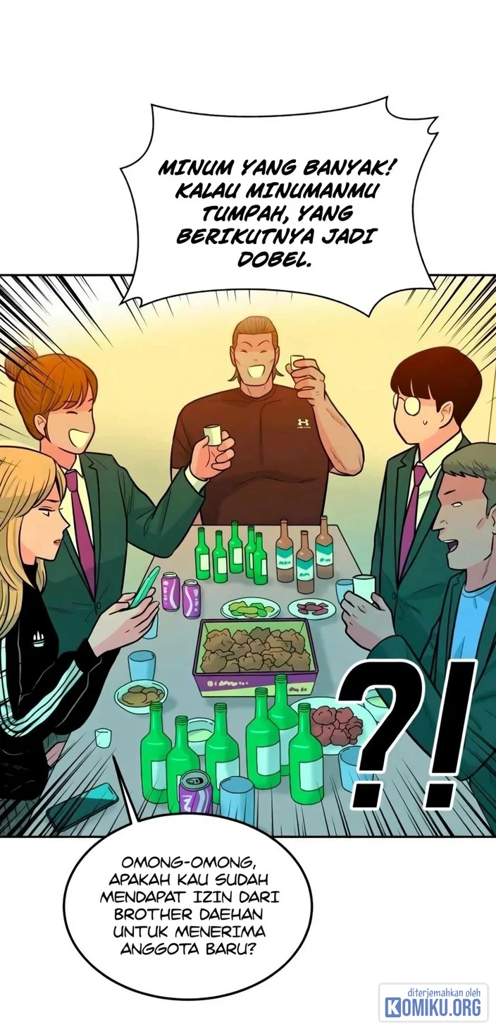 Student Jo-Eun Chapter 6 Gambar 3