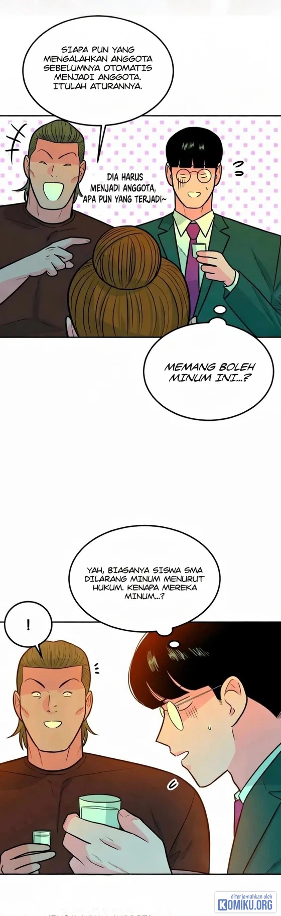 Student Jo-Eun Chapter 6 Gambar 4