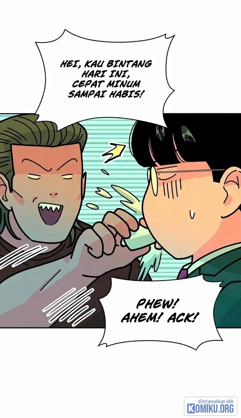 Student Jo-Eun Chapter 6 Gambar 5