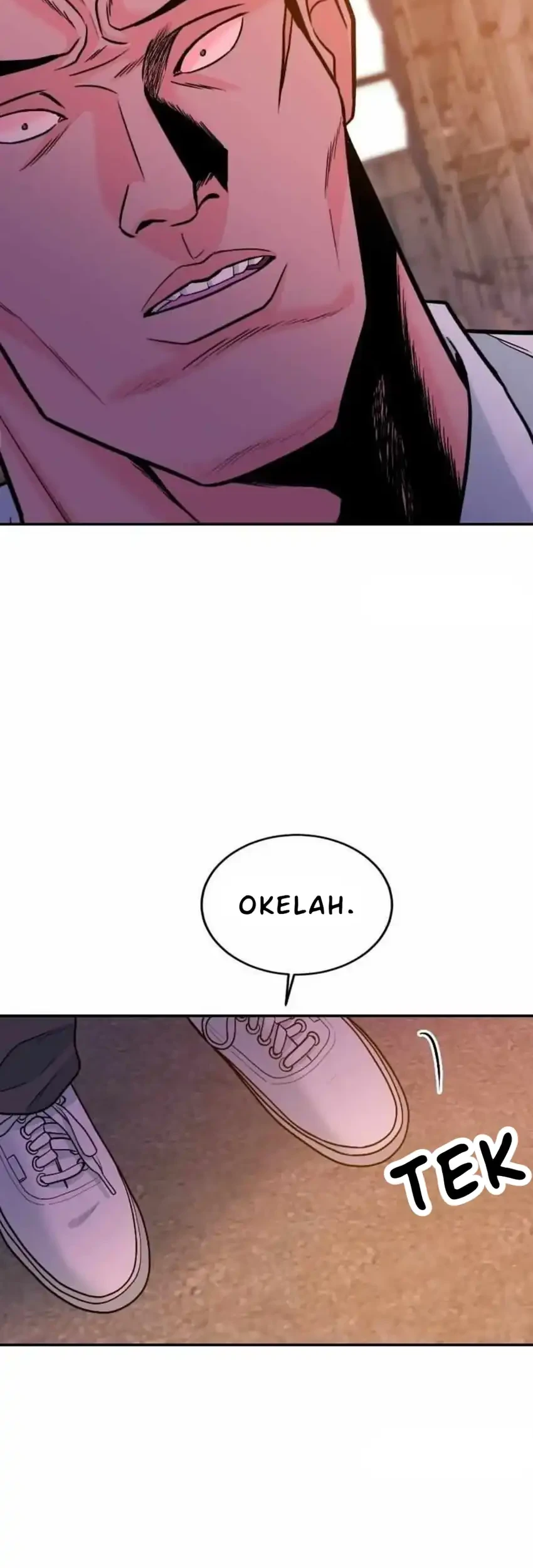 Student Jo-Eun Chapter 60 Gambar 4