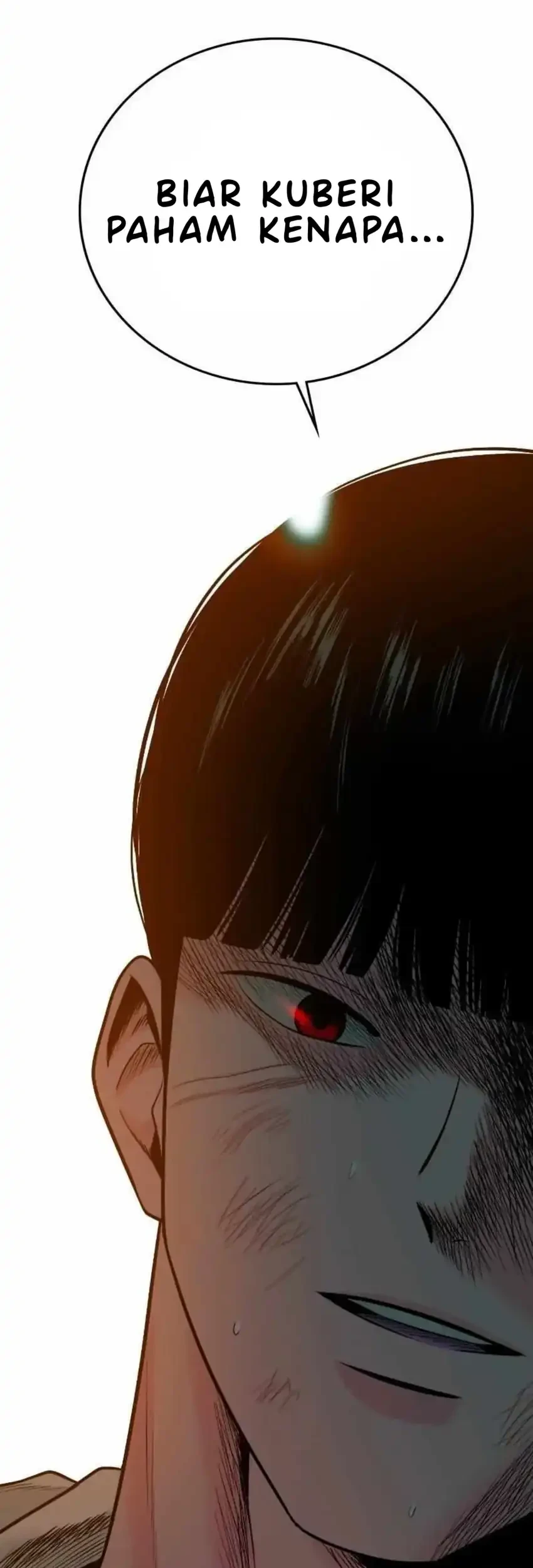 Student Jo-Eun Chapter 60 Gambar 5