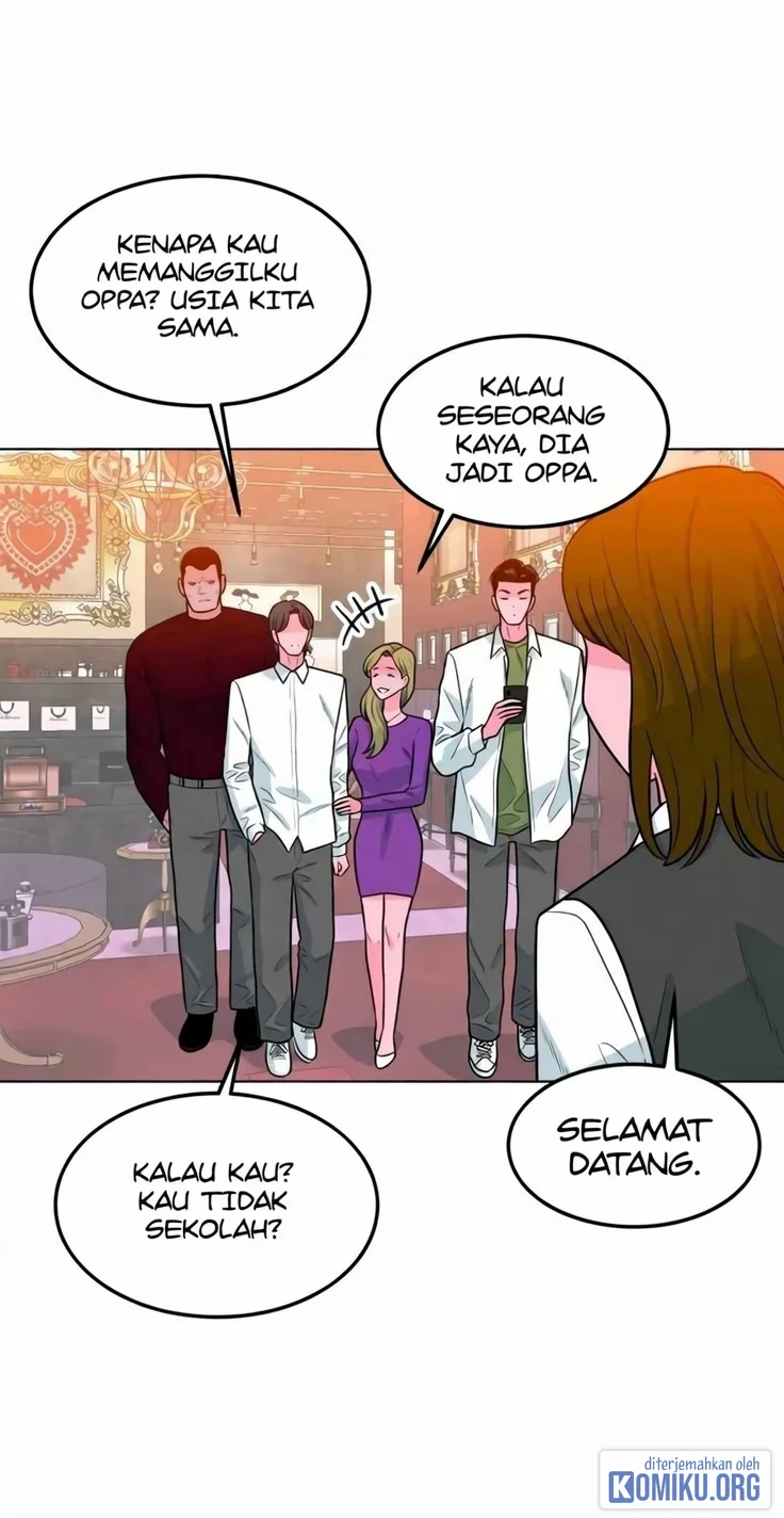 Student Jo-Eun Chapter 7 Gambar 3