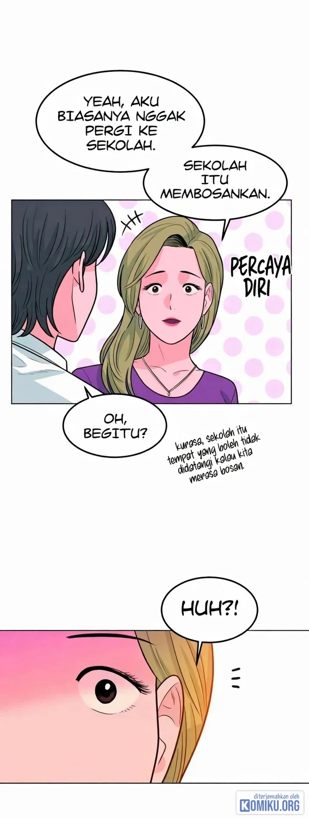 Student Jo-Eun Chapter 7 Gambar 4
