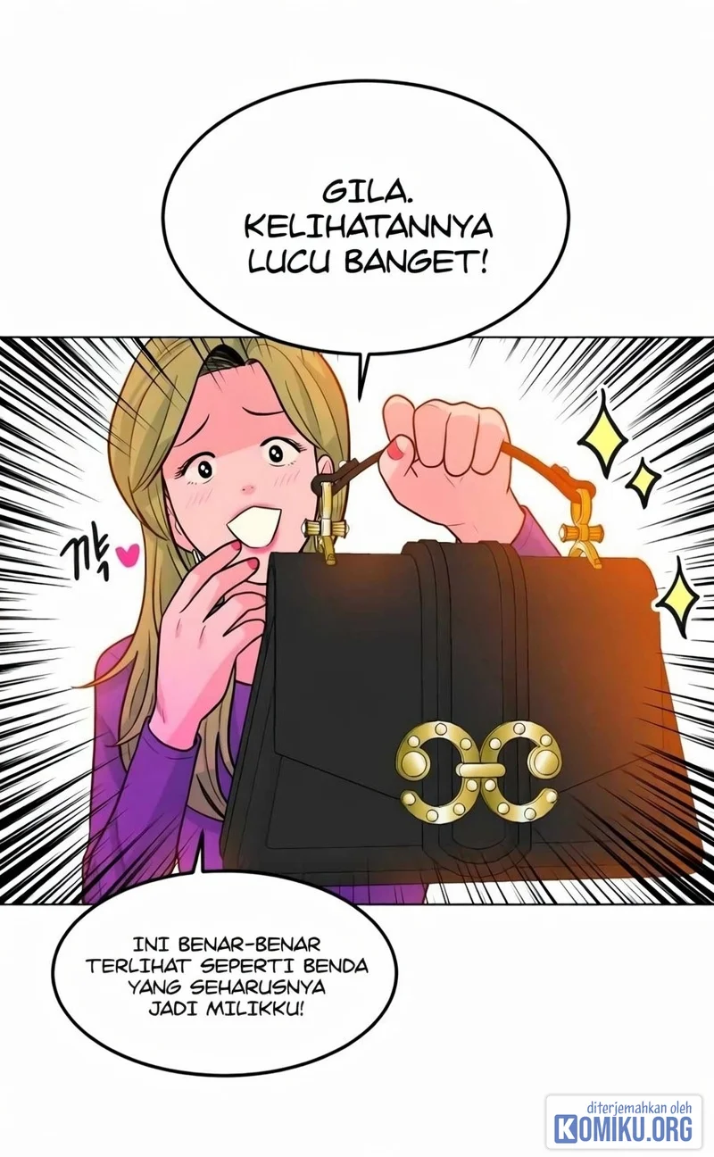 Student Jo-Eun Chapter 7 Gambar 5