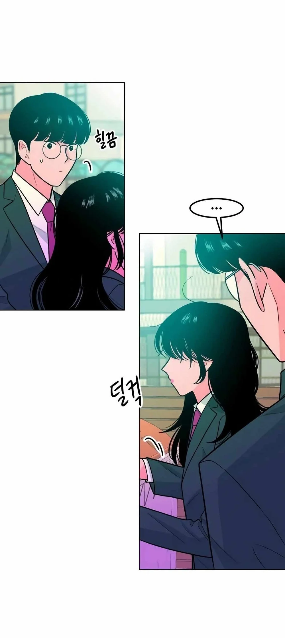Student Jo-Eun Chapter 8 Gambar 3