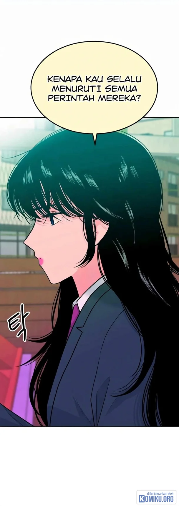 Student Jo-Eun Chapter 8 Gambar 4