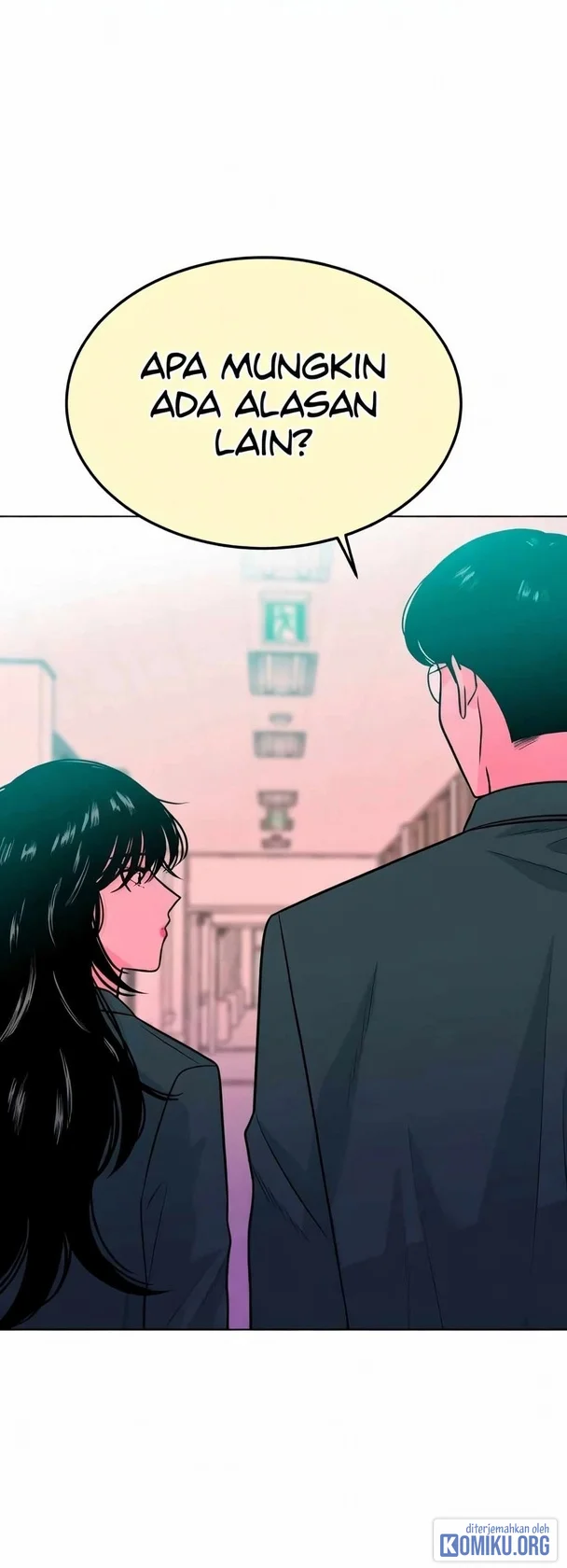 Student Jo-Eun Chapter 8 Gambar 5