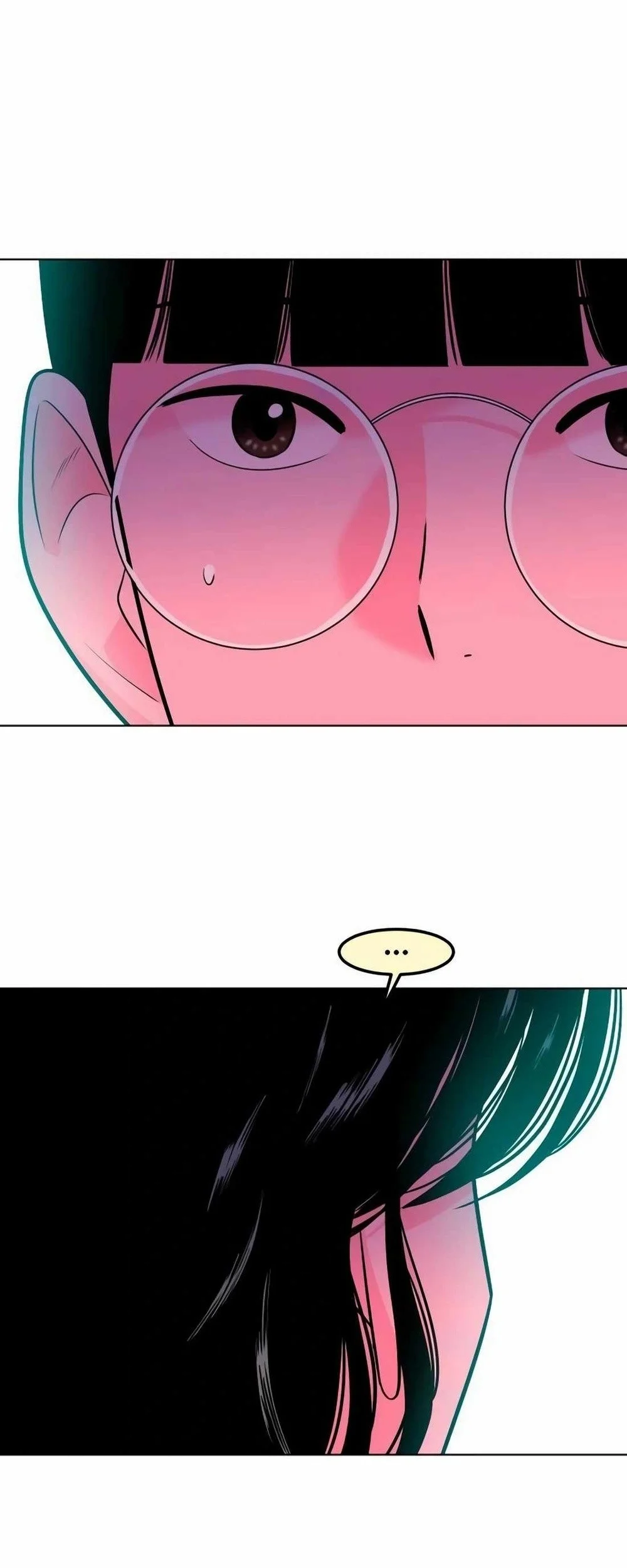 Student Jo-Eun Chapter 8 Gambar 6