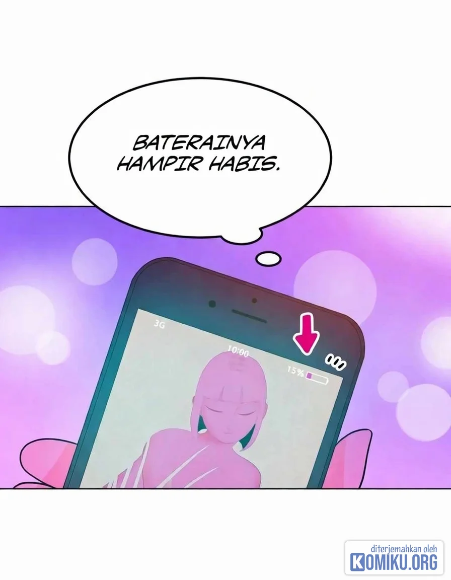 Student Jo-Eun Chapter 9 Gambar 3