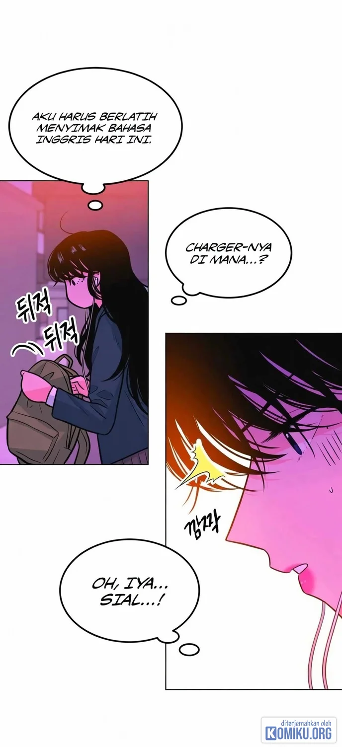 Student Jo-Eun Chapter 9 Gambar 4