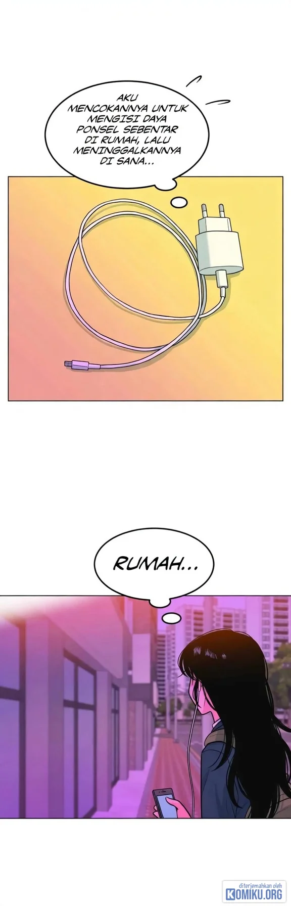 Student Jo-Eun Chapter 9 Gambar 5