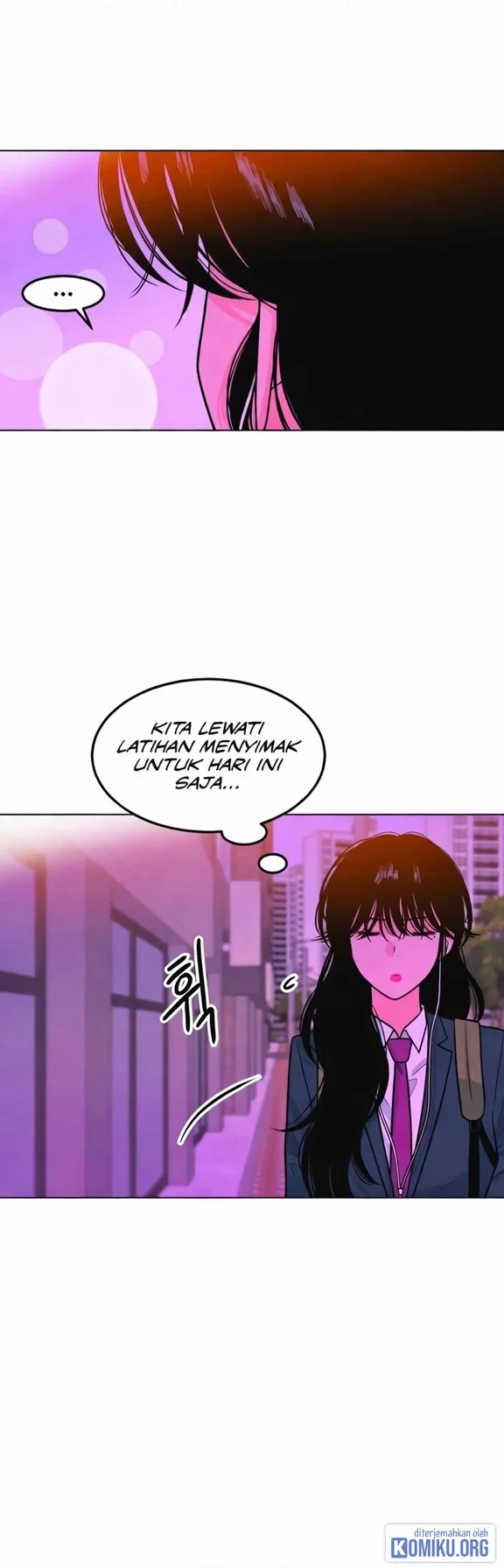 Student Jo-Eun Chapter 9 Gambar 6
