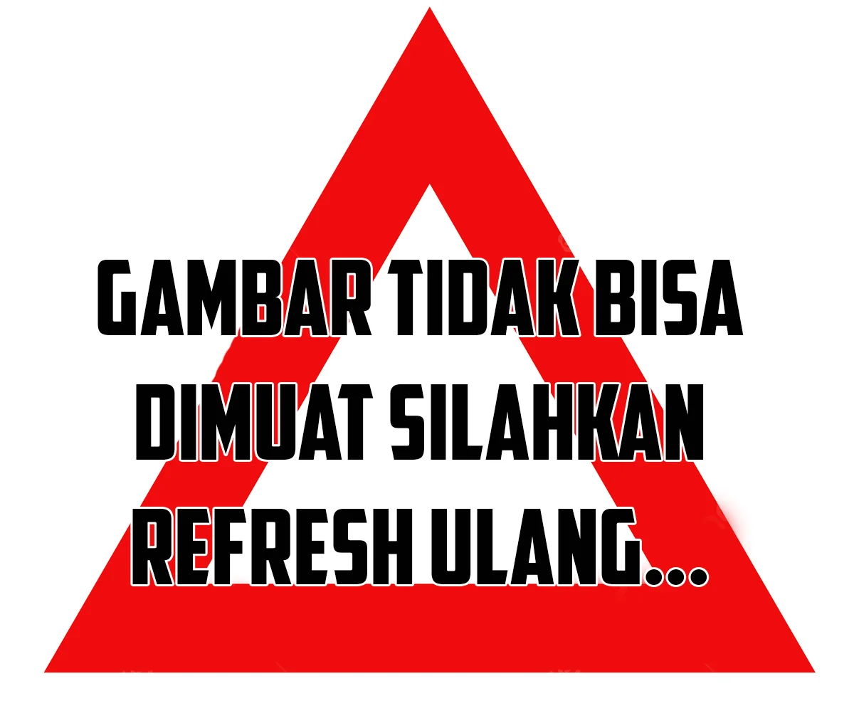 Komik Study Group Chapter 279 gambar 1
