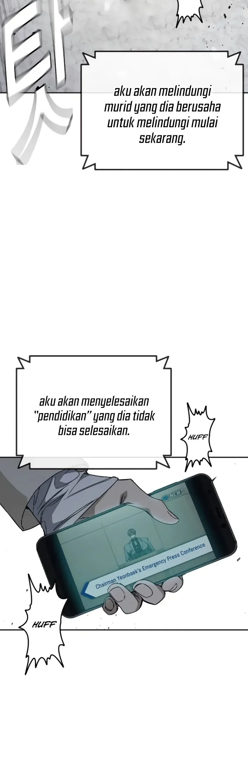 Study Group Chapter 280 Gambar 3