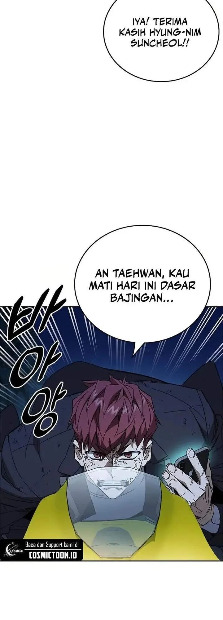 Study Group Chapter 291 Gambar 3
