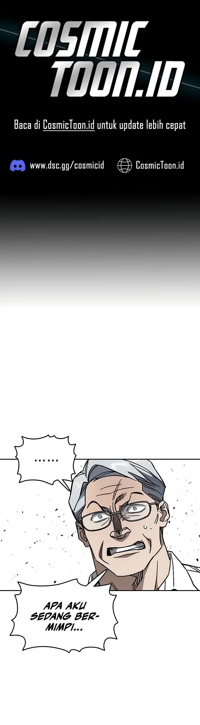 Komik Study Group Chapter 308 gambar 1