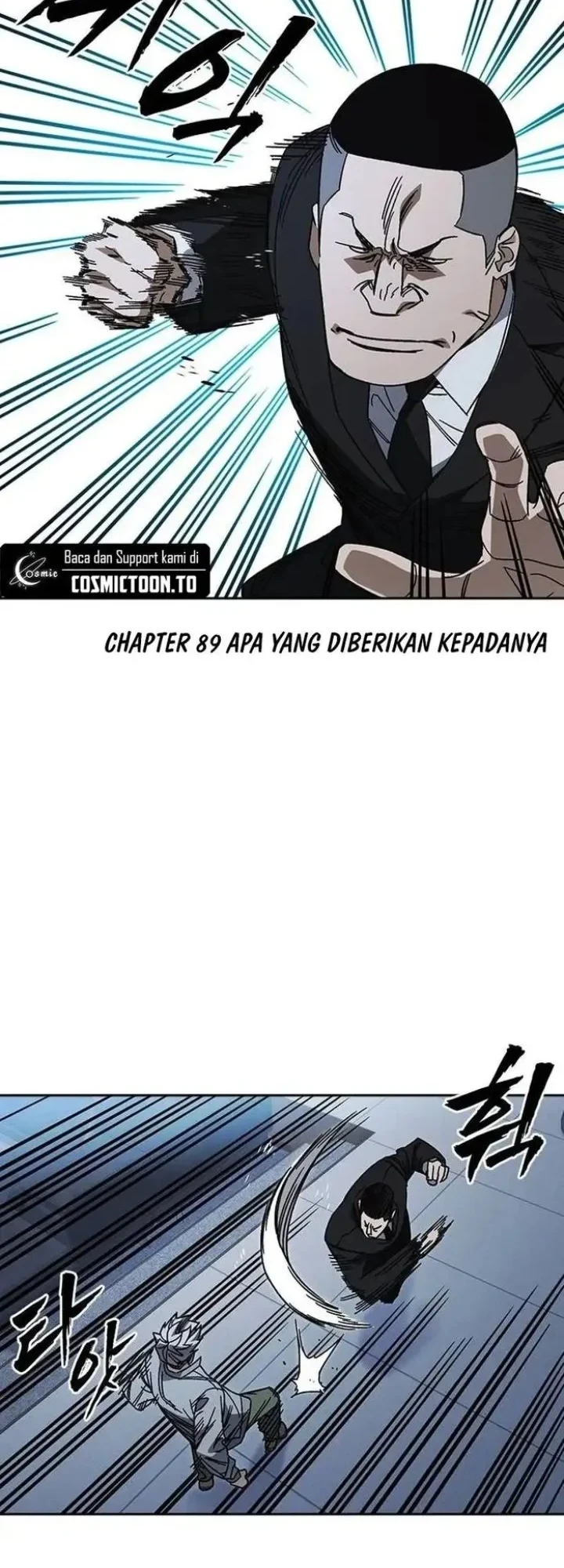 Manhwa Study Group Chapter 324 gambar 2