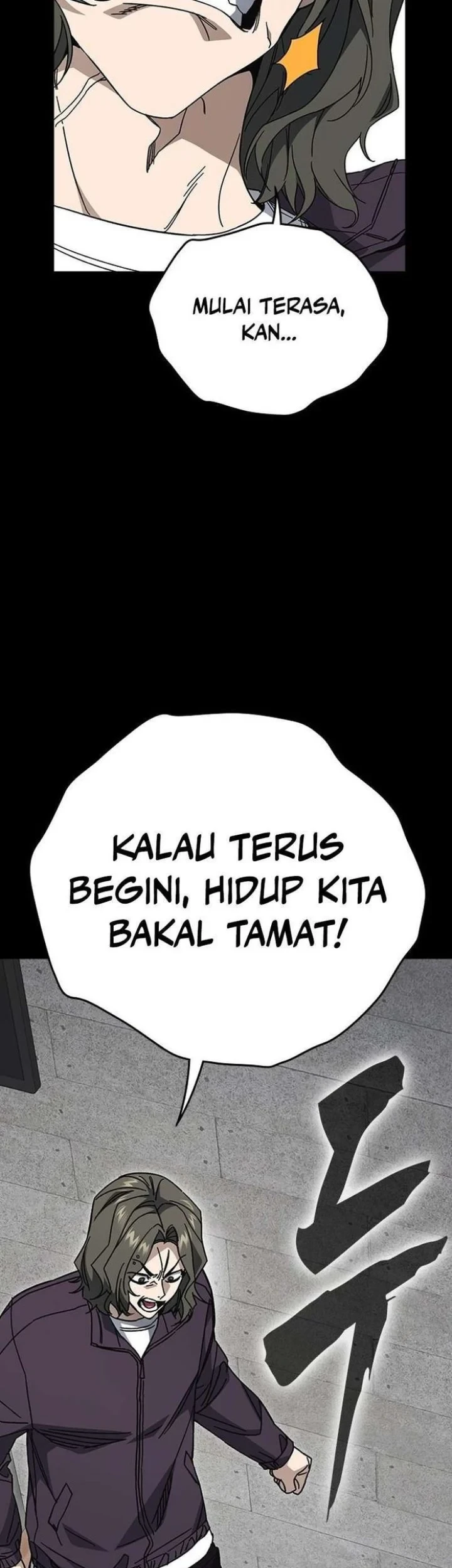 Study Group Chapter 325 Gambar 3