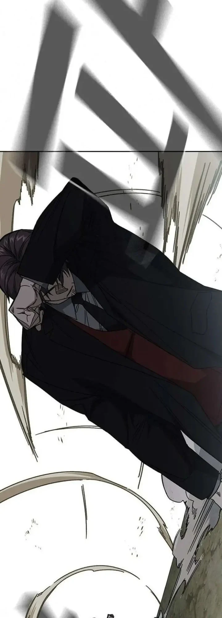 Manhwa Study Group Chapter 329 gambar 2