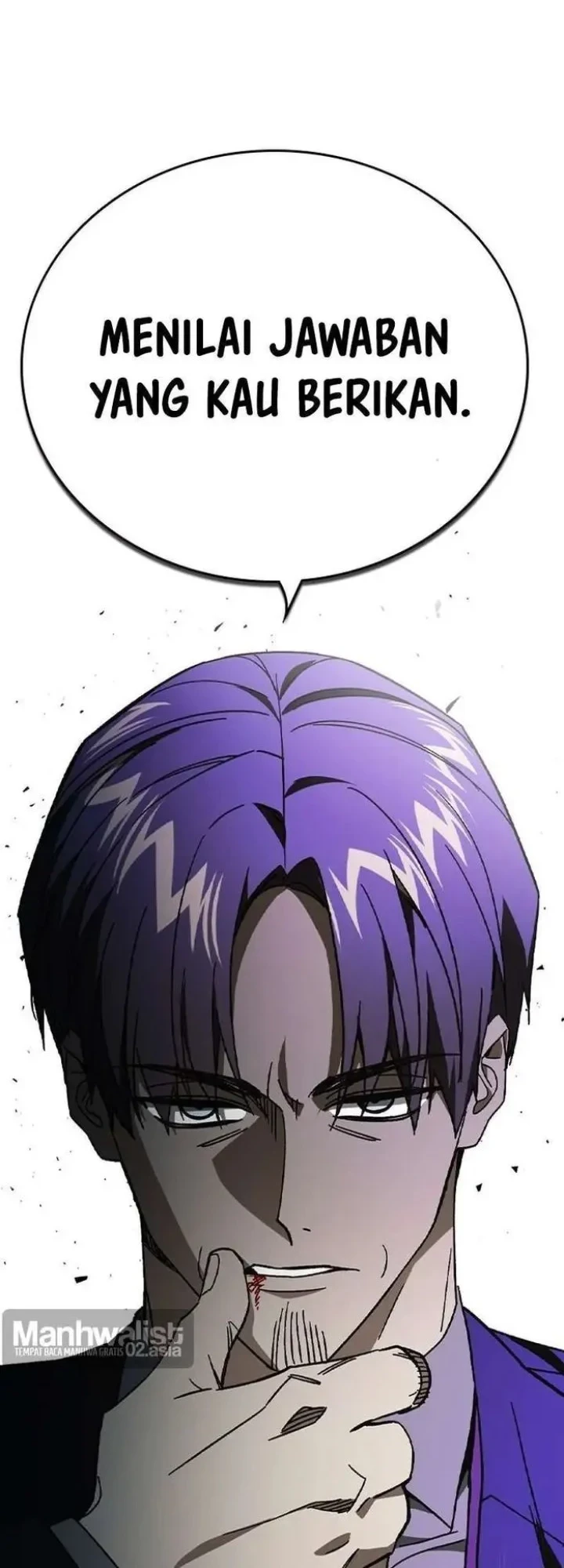 Manhwa Study Group Chapter 331 gambar 2