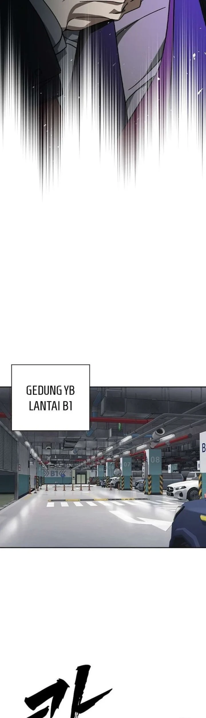 Study Group Chapter 331 Gambar 3