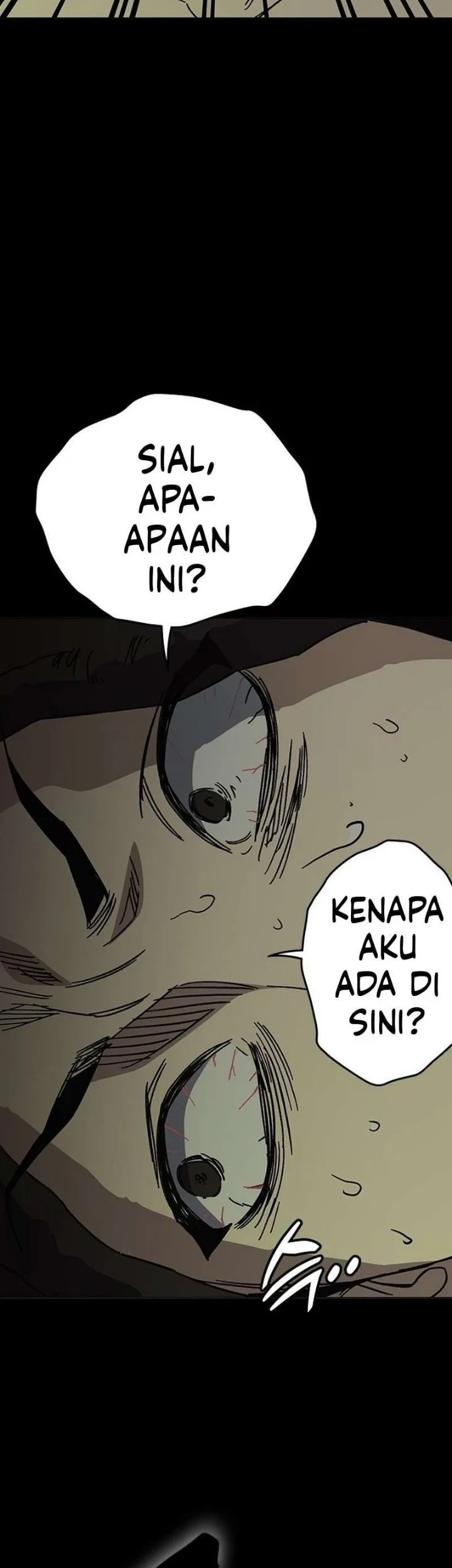Manhwa Study Group Chapter 332 gambar 2