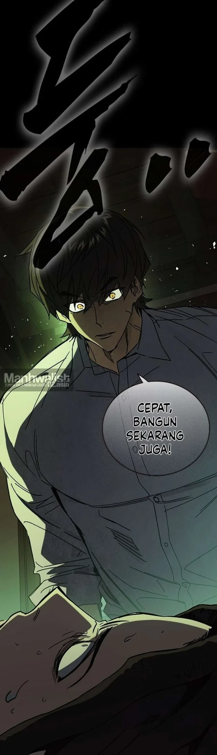 Study Group Chapter 332 Gambar 3