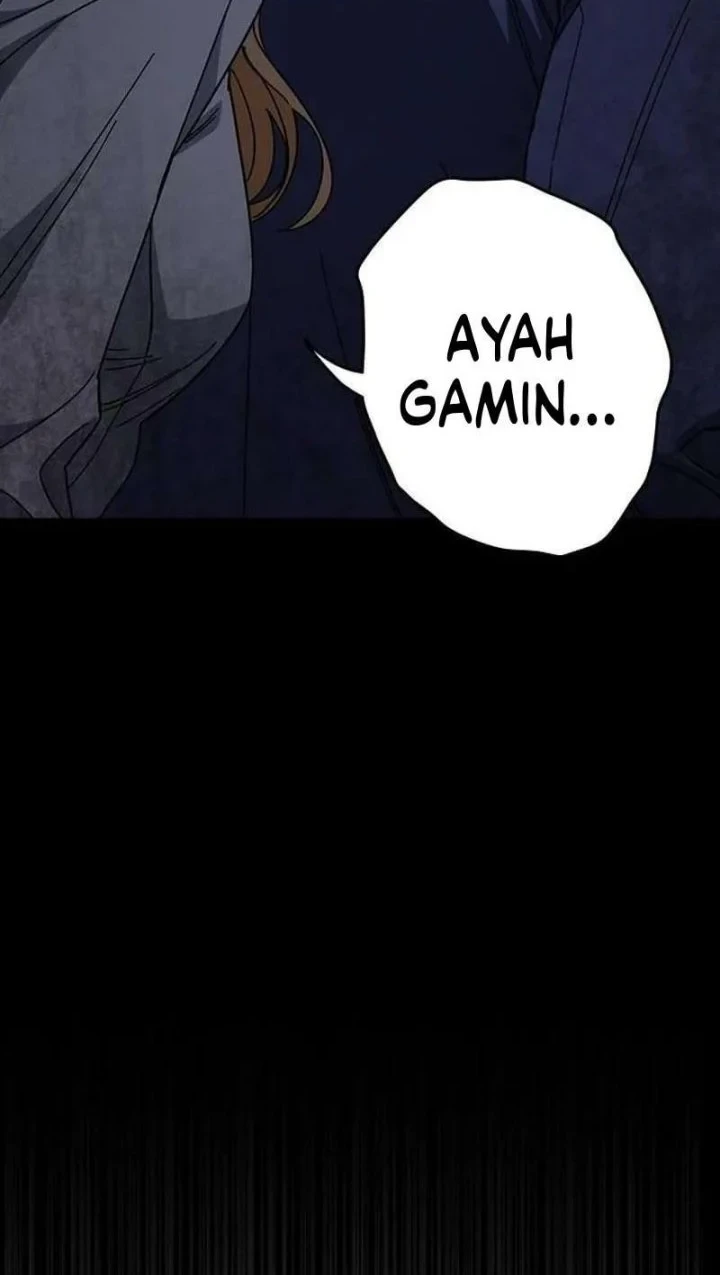 Study Group Chapter 333 Gambar 4