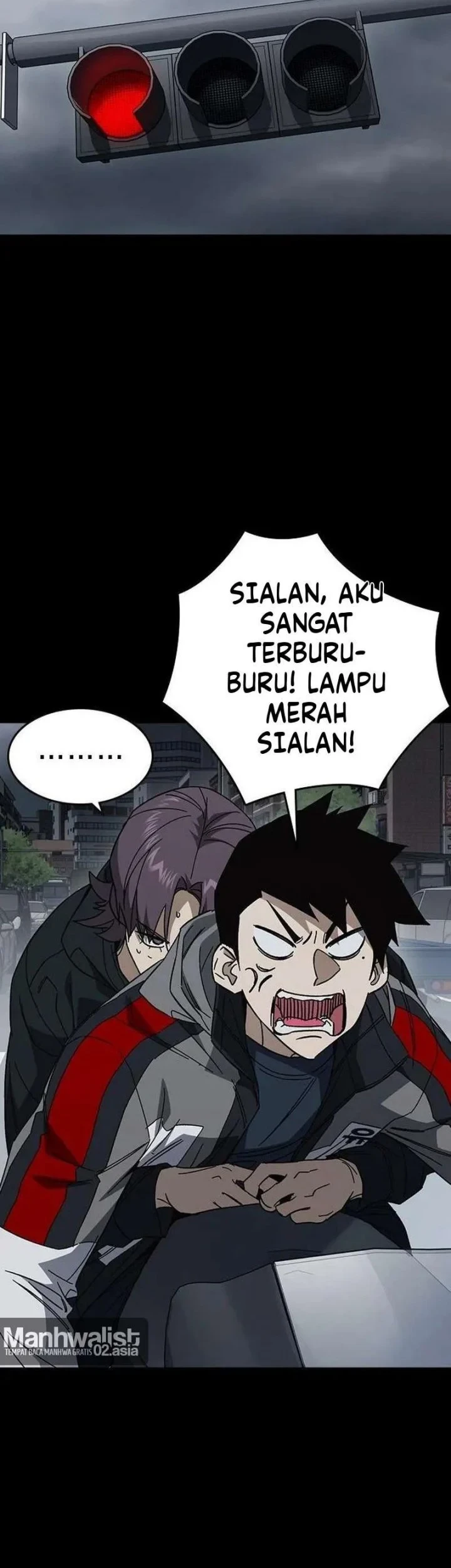 Study Group Chapter 334 Gambar 3