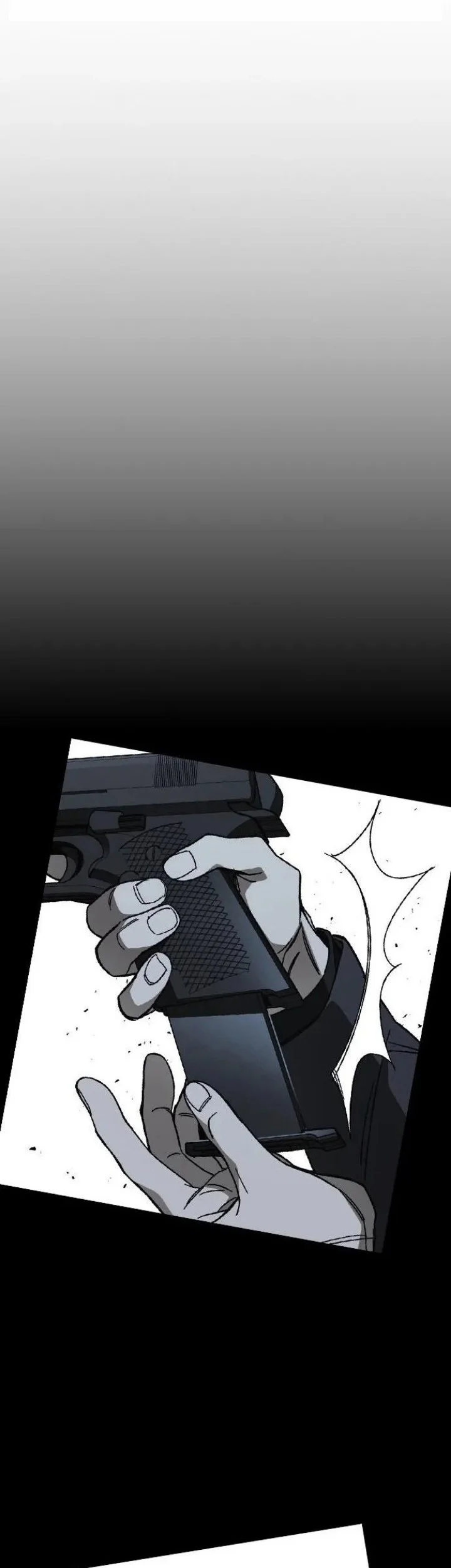Manhwa Study Group Chapter 337 gambar 2