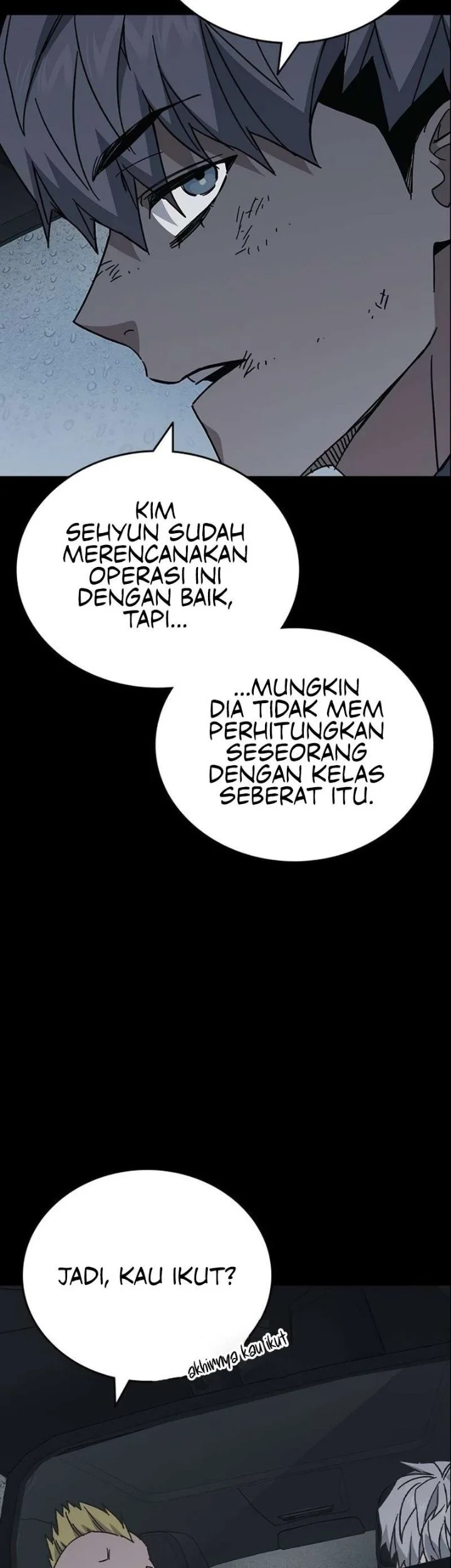 Study Group Chapter 339 Gambar 3