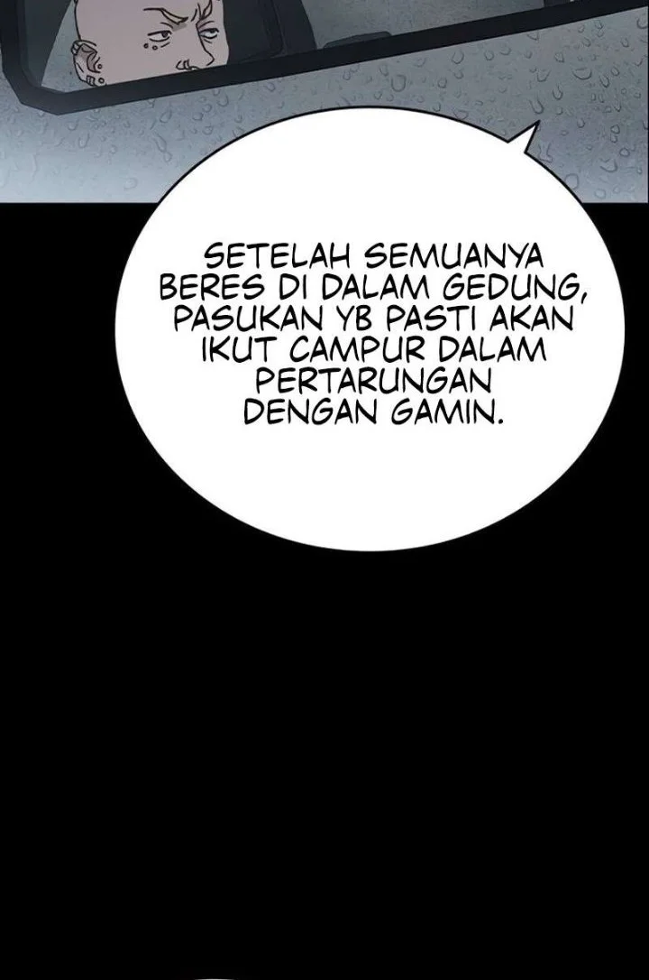 Study Group Chapter 339 Gambar 4