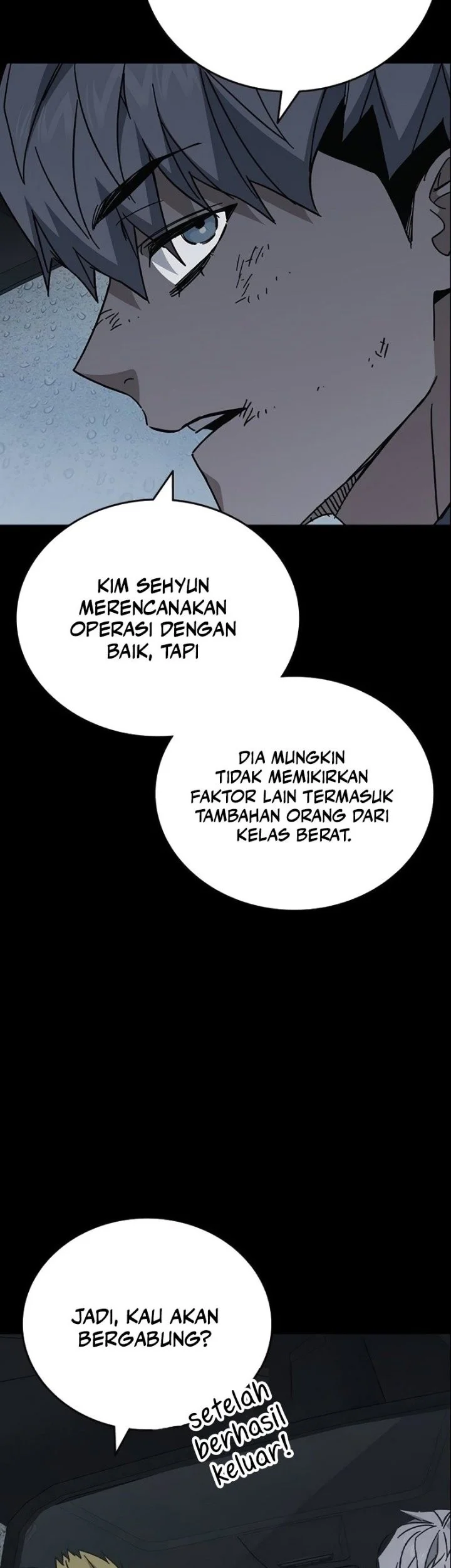Study Group Chapter 340 Gambar 3
