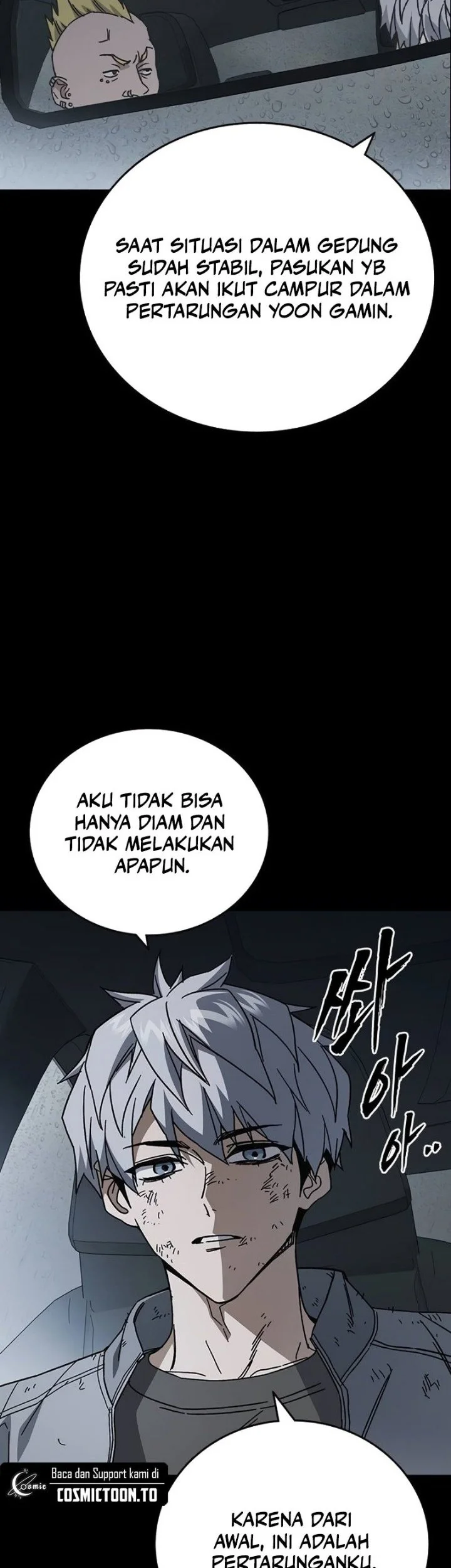 Study Group Chapter 340 Gambar 4