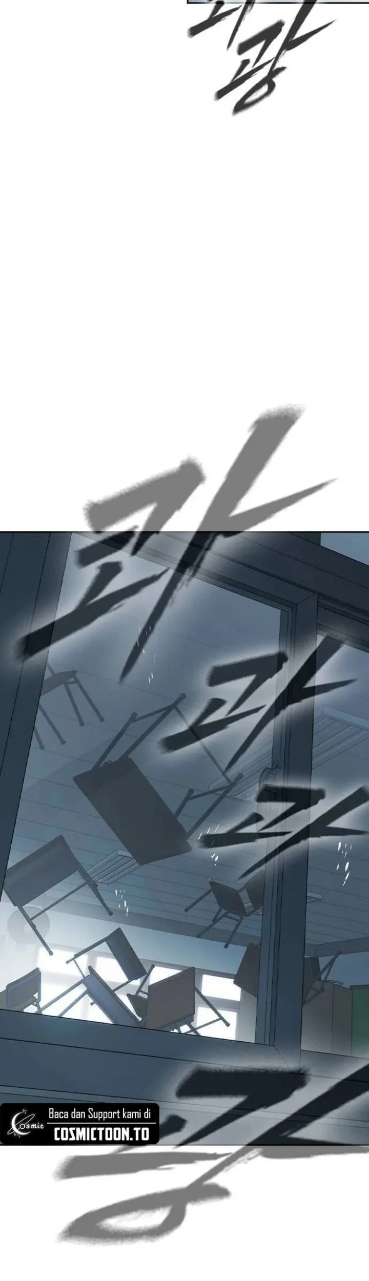 Manhwa Study Group Chapter 343 gambar 2