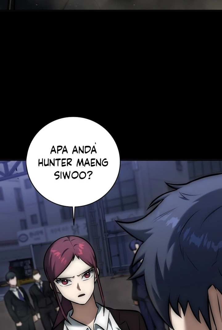 Manhwa Subscribing to the Transcendent’s Channel Chapter 11 gambar 2