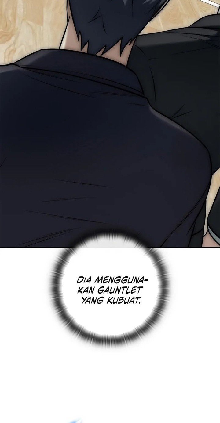 Manhwa Subscribing to the Transcendent’s Channel Chapter 15 gambar 2